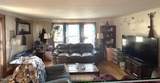 6 Bacon Street - Photo 9