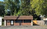 762 3rd Street - Photo 1