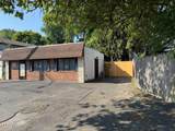 762 3rd Street - Photo 2