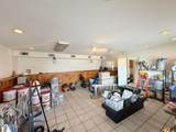 762 3rd Street - Photo 3