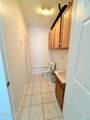 762 3rd Street - Photo 5