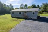 1028 State Highway 67 - Photo 1