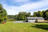 1028 State Highway 67 - Photo 10
