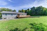 1028 State Highway 67 - Photo 11