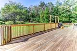 1028 State Highway 67 - Photo 12