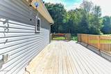 1028 State Highway 67 - Photo 13