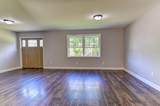 1028 State Highway 67 - Photo 14
