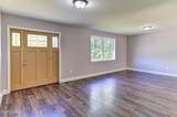 1028 State Highway 67 - Photo 15