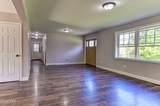 1028 State Highway 67 - Photo 16