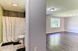 1028 State Highway 67 - Photo 17