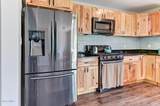 1028 State Highway 67 - Photo 19