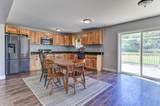 1028 State Highway 67 - Photo 20