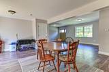 1028 State Highway 67 - Photo 21