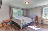 1028 State Highway 67 - Photo 23