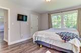 1028 State Highway 67 - Photo 24