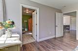 1028 State Highway 67 - Photo 25