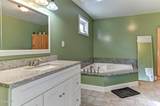 1028 State Highway 67 - Photo 27