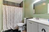1028 State Highway 67 - Photo 32