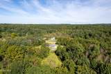 1028 State Highway 67 - Photo 38