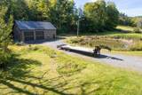 1028 State Highway 67 - Photo 4