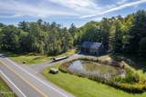 1028 State Highway 67 - Photo 5
