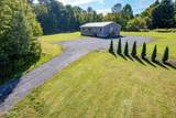 1028 State Highway 67 - Photo 6