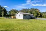 1028 State Highway 67 - Photo 7