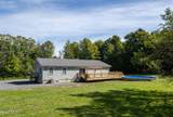 1028 State Highway 67 - Photo 8