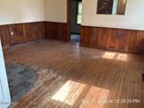 5286 Bliss Road - Photo 10