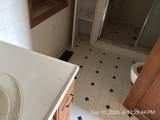 5286 Bliss Road - Photo 11