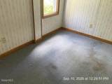 5286 Bliss Road - Photo 12