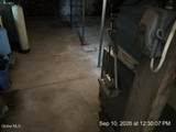 5286 Bliss Road - Photo 13