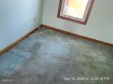 5286 Bliss Road - Photo 14