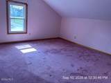 5286 Bliss Road - Photo 15