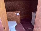 5286 Bliss Road - Photo 16