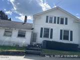 5286 Bliss Road - Photo 2