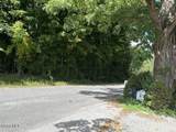 5286 Bliss Road - Photo 4