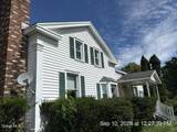 5286 Bliss Road - Photo 5