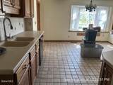 5286 Bliss Road - Photo 6