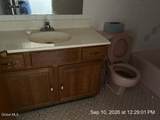 5286 Bliss Road - Photo 7