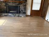 5286 Bliss Road - Photo 8