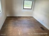 5286 Bliss Road - Photo 9
