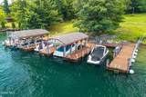 3232 Lake Shore Drive - Photo 21