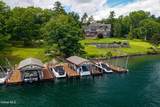 3232 Lake Shore Drive - Photo 22