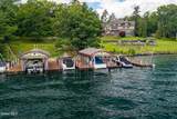 3232 Lake Shore Drive - Photo 24