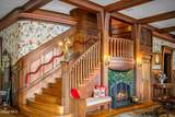 3232 Lake Shore Drive - Photo 25