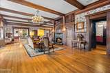 3232 Lake Shore Drive - Photo 26