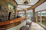 3232 Lake Shore Drive - Photo 27