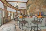 3232 Lake Shore Drive - Photo 28
