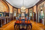 3232 Lake Shore Drive - Photo 29